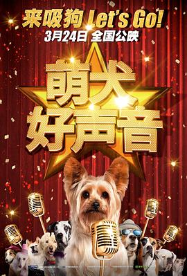 亚洲综合另类