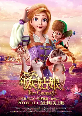 久久精品视频亚洲