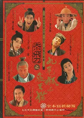 美女视频免费观看