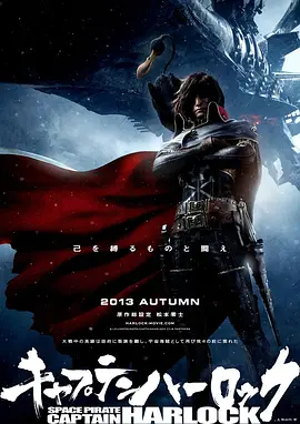 一区二区三区国产美女在线播放