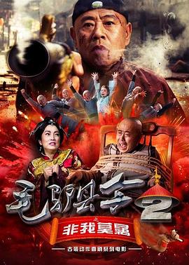 亚洲精品日韩中文字幕久久久