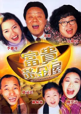 二区三区