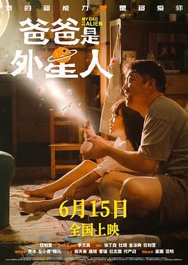 欧美一区二区三区久久久