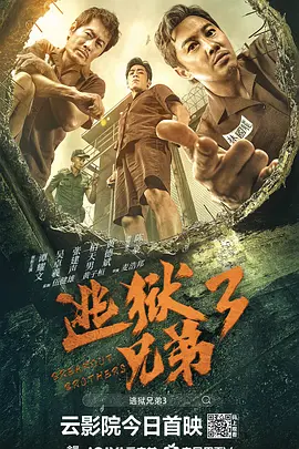 精品播放一区二区