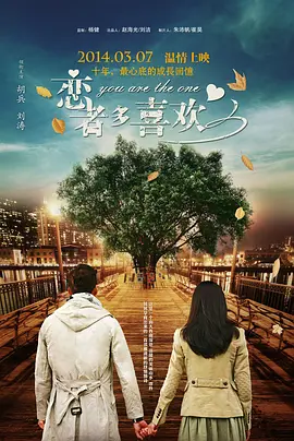 亚洲最大的成人av