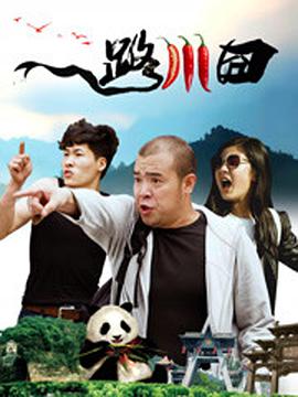 亚洲经典在线中文字幕