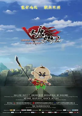 亚洲手机看片