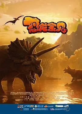 亚洲xxxx在线观看