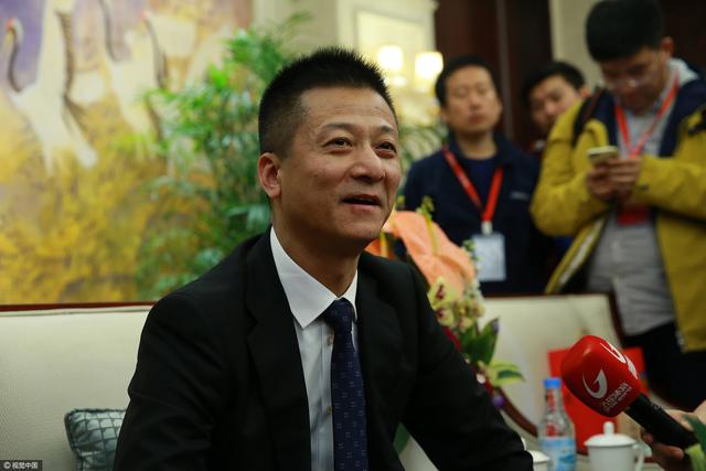 调教孕妇人妇系列
