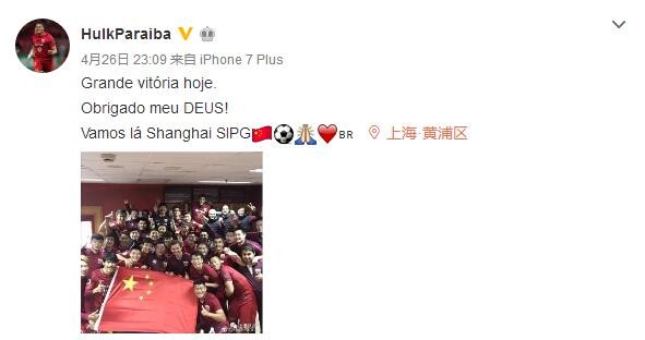 黄三级1314免费