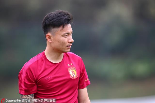 五年后的正史