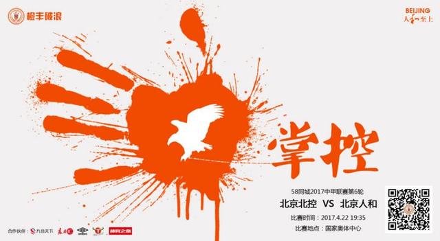 寂寞少妇私密精油按摩