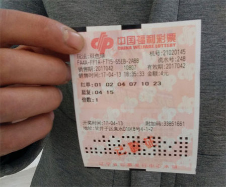 三级全黄做爰潘金莲