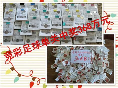 女人之间的战斗