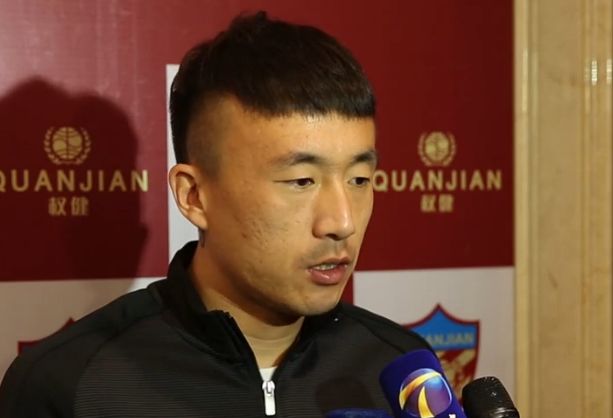 lnfimocy电影在线观看