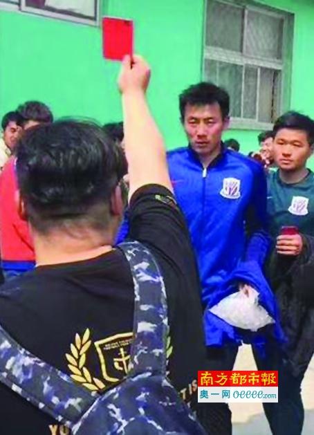 一97日本道伊人久久综合影院