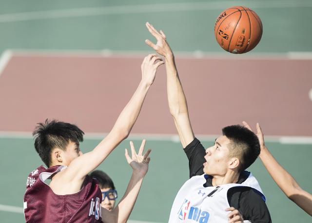 汉阳妓房春香传