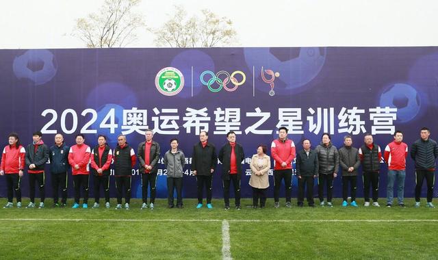 99久久精品国产一区二区成人