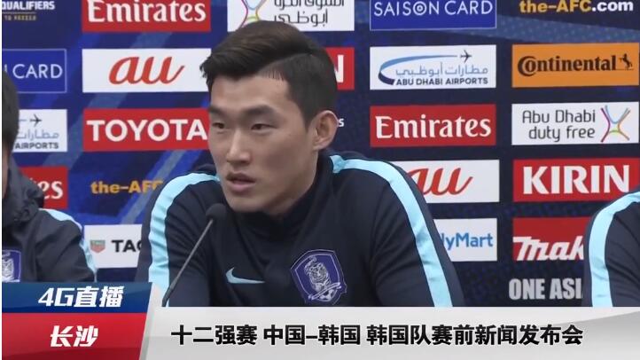 51听书网在线收听
