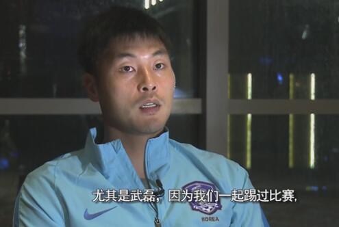 我的情人太风骚