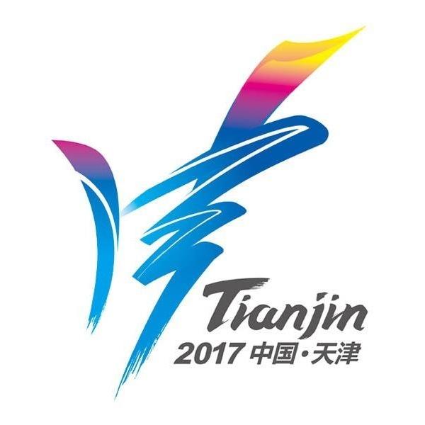 欧美色国