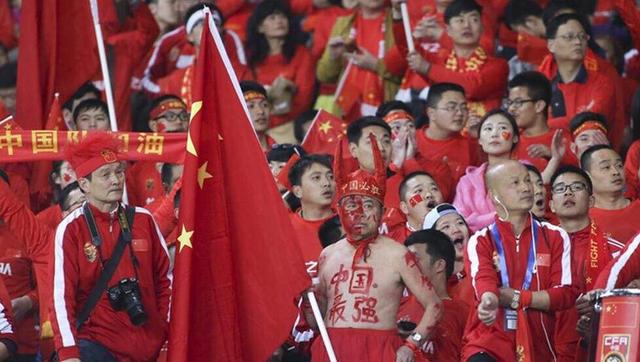 国产电影在线观看一二三