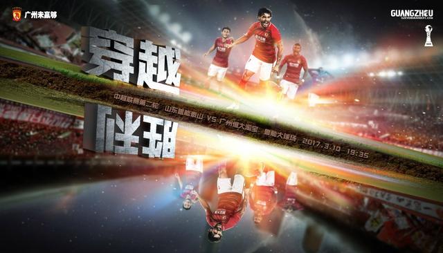 91av在线导航