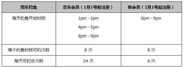 日日摸夜夜搂人人要