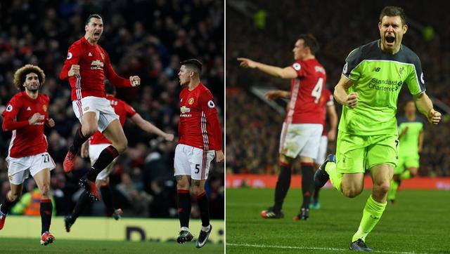 2022国产精品自产拍在线观看