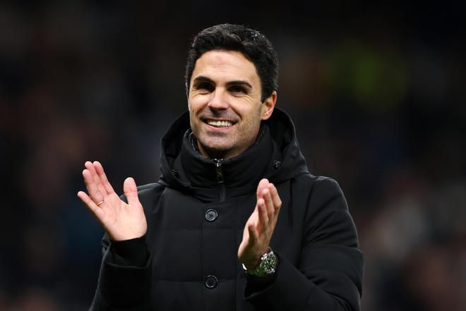 免费高清视频日本