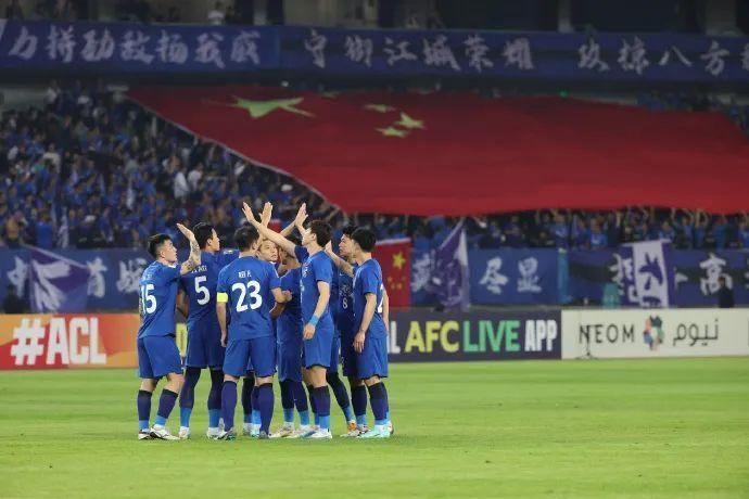 国产一区二区三区四区