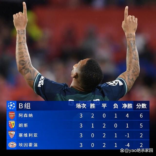 日韩一区二区不卡