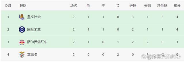 久久国产高清一区二区三区