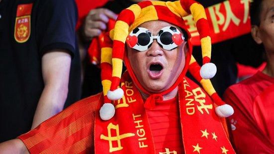 亚洲乱码在线视频