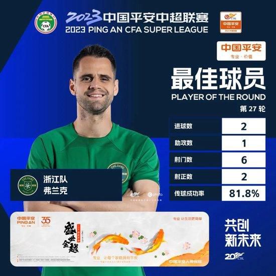 国产欧美久久久久久精品一区二区