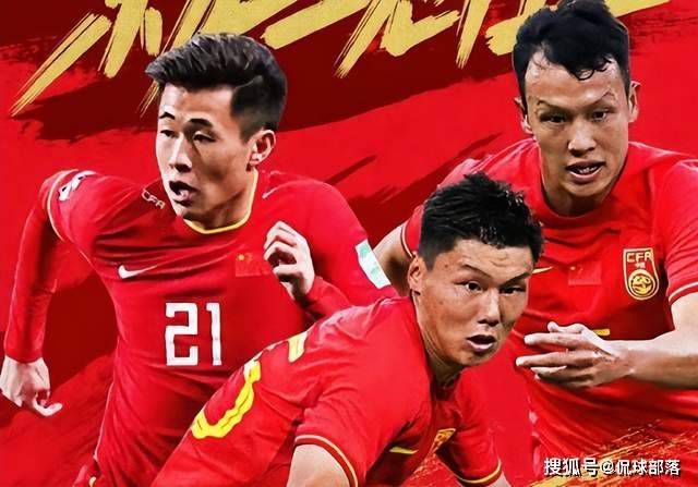 妹子干综合网