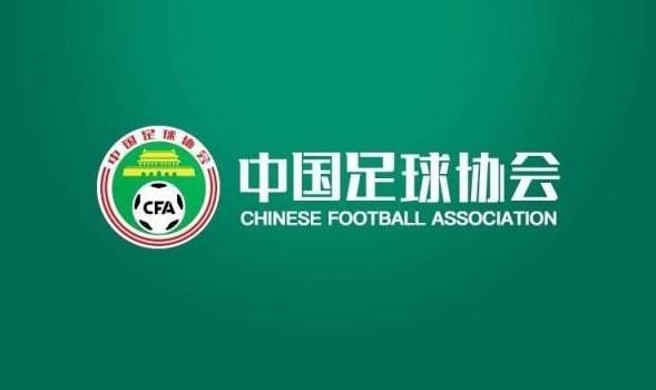 91av在线免费观看视频