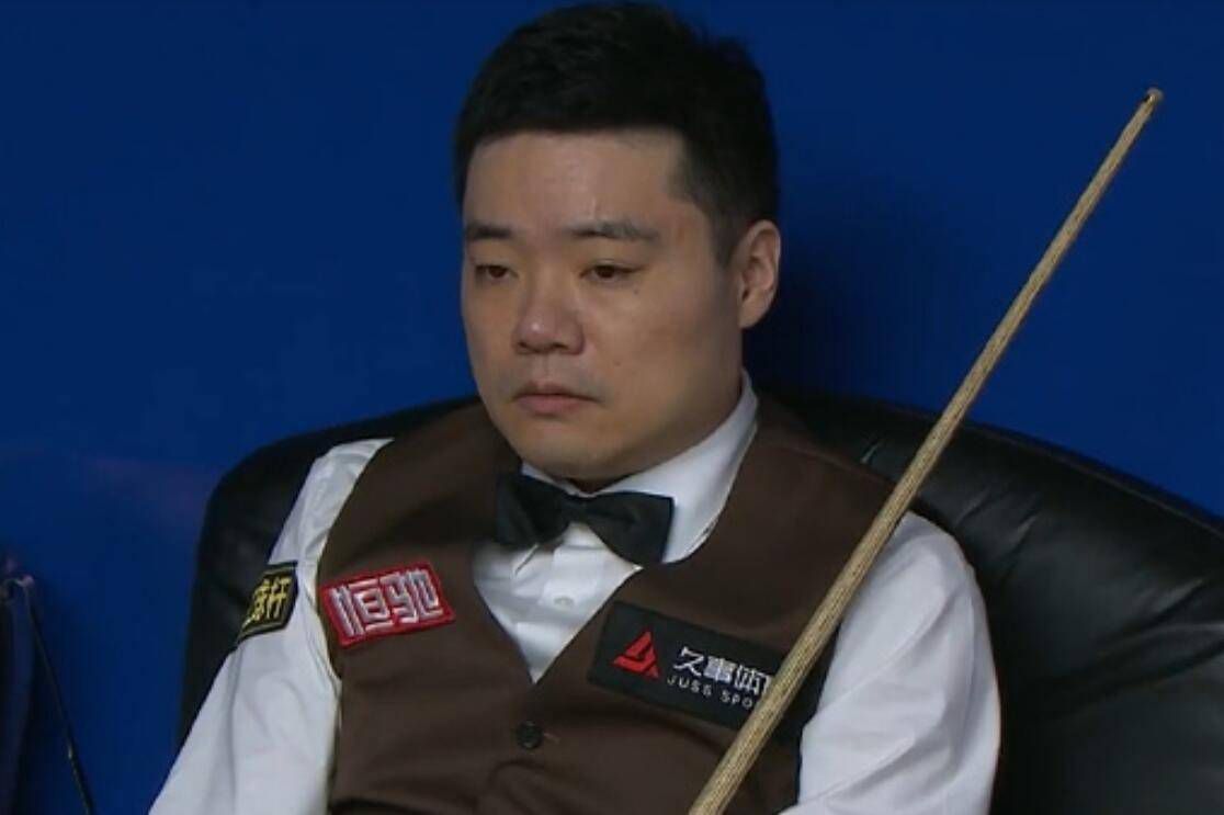 亚洲精品视频在线