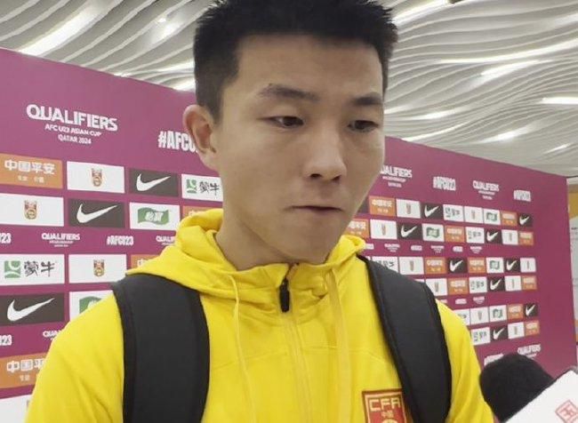 亚洲狠狠狠一区二区三区