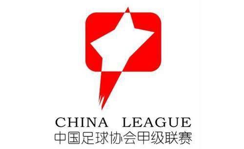奇米777在线