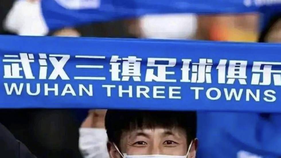 不卡无毒免费毛片视频观看
