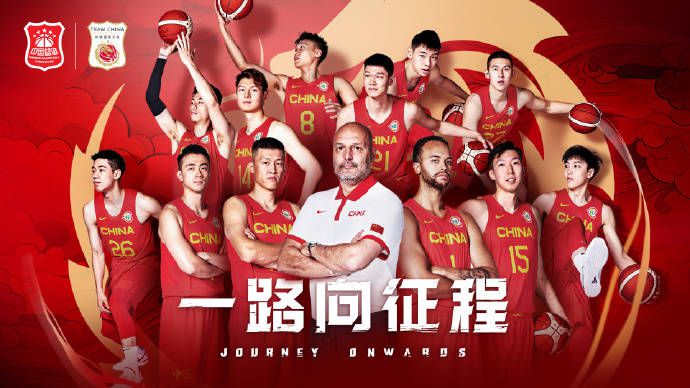 成人免费高清视频