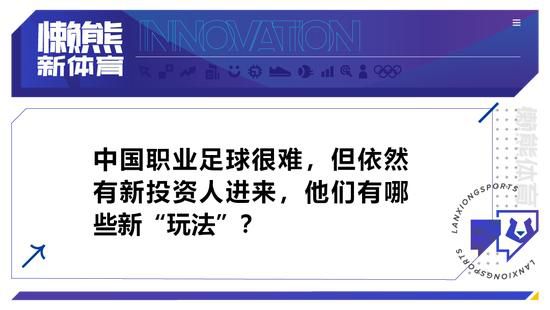 欧洲av免费