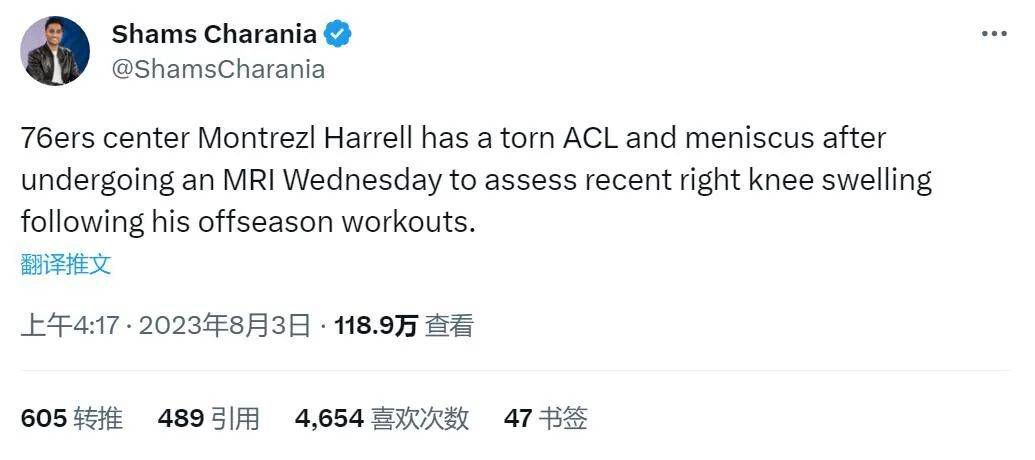 免费高清桌面壁纸