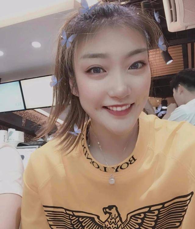 首页 综合国产 亚洲 丝袜
