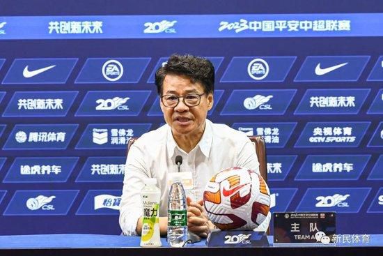 国产精品一区二区蜜桃在线观看