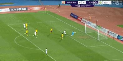 一牛影视