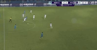 亚洲天堂中文网