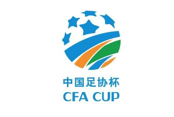 国产日韩在线看