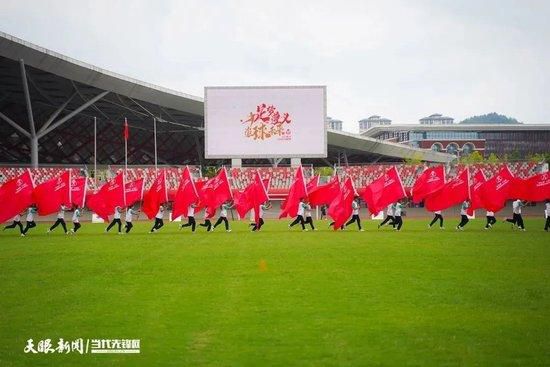 91精品国产综合久久小美女